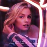 album image Love You Like A Love Song Love You Like a Love Song - Single