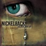 album image Now You Remind Me Silver Side Up