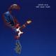 Kris Rea - Blue cafe