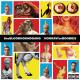 Bloodhound Gang - The Ballad Of Chasey Lain