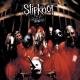 Slipknot - (sic)