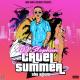 DJ Stephan, Mad Clip, iLLEOo - Cruel Summer