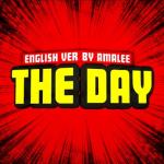 album image The Day (From "My Hero Academia") The Day (From