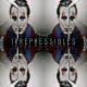 theirrepressibles in-this-shirt-remix - in this shirt remix