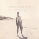 Angus & Julia Stone - Santa Monica Dream