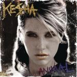 album image Blah blah blah feat (Boy Like You) Animal (Expanded Edition)