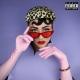 kamilla. - Sugar Daddy Remix Sha3by - Dj Atwa