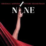 album image Be Italian Nine (Original Motion Picture Soundtrack)