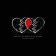Abdy Dayy ft Syke Dali ft Vagrant - Yandynmy Yakdynmy (TmRap-HipHop)