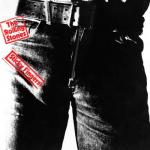 album image Brown Sugar Sticky Fingers (2015 Remaster)