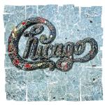 album image Will You Still Love Me? Chicago 18 (Expanded Edition)