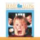 John Williams - O Holy Night (Home Alone OST)