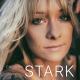 Christin Stark - Keine Panik