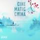 Fok Sai Kit, Wong Wai Ping, Ge Lik - A Date in Spring