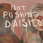 album image Basic Not Pushing Daisies