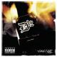 Eminem and D-12 - Fight Music