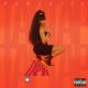 Saweetie - Tap In (Remix) (feat. Post Malone, DaBaby & Jack Harlow)