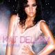 KAT DELUNA feat. AKON - PUSH PUSH feat. AKON