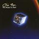 Chris Rea - I Just Wanna Be with You