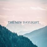 album image Janeiro The New Daylight