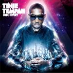 album image Oriunde Ai Fi Disc-Overy