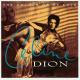 CELINE DIONE - THE POWER