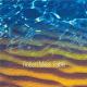 Robert Miles - Fable