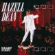 Hazell Dean - Whatever I Do Wherever I Go