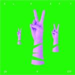 album image Ça Y Est Ça Y Est - EP