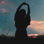 album image Жди Меня Там Жди меня там - Single