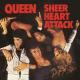 Queen - Brighton Rock