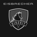 album image Eiszeit Eiszeit