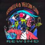 album image Rewind Rewind - Single