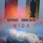 album image Nida Nida - Single