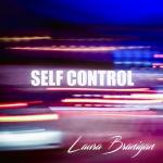 album image Gloria Self Control