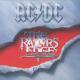 AC/DC - Thundertruck (DJ Hich RNR Mix 140 bpm)