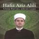 Hafiz Aziz Alili - Al Falaq - Sura 113