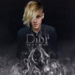 album image Dior Dior - Single