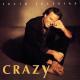 Julio Iglesias - When You Tell Me That You Love Me