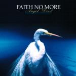 album image Midlife Crisis Angel Dust