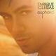 Enrique Iglesias feat. Juan Luis Guerra - Cuando Me Enamoro