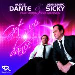 album image Yalbarmaryn[JaDyLy.COM] Get Up Dance (feat. Eva Menson)