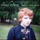 Alina Orlova - lovesong