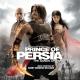 Harry Gregson-Williams - Journey Through the Desert