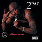 album image How Do You Want It All Eyez On Me