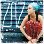 album image Je veux Zaz