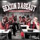 Antoine Delvig Vs Sexion D'Assaut - Wati By Night (Chacha Remix) 30bpm