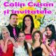 Calin Crisan feat. Luminita Puscas - Turnati Vinul In Pahare