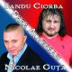 Sandu Ciorba - Tu M-Ai Sarutat Odata