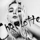 Charlotte Lawrence - Slow Motion (Sefon.Pro)